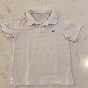 Vineyard Vines polo